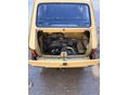 POLSKI FIAT 126 1986/7 - 4