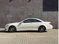 MERCEDES-BENZ CL 500 2013/4 - 4