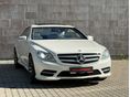 MERCEDES-BENZ CL 500 2013/4 - 3