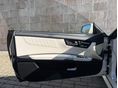 MERCEDES-BENZ CL 500 2013/4 - 13