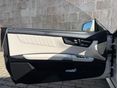 MERCEDES-BENZ CL 500 2013/4 - 14