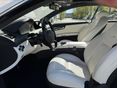 MERCEDES-BENZ CL 500 2013/4 - 15
