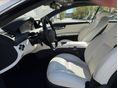MERCEDES-BENZ CL 500 2013/4 - 16