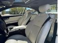 MERCEDES-BENZ CL 500 2013/4 - 17