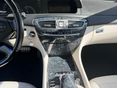 MERCEDES-BENZ CL 500 2013/4 - 18