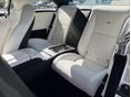 MERCEDES-BENZ CL 500 2013/4 - 19