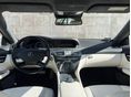 MERCEDES-BENZ CL 500 2013/4 - 20