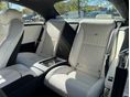 MERCEDES-BENZ CL 500 2013/4 - 21
