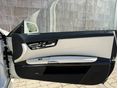 MERCEDES-BENZ CL 500 2013/4 - 22