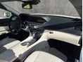 MERCEDES-BENZ CL 500 2013/4 - 23