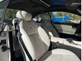 MERCEDES-BENZ CL 500 2013/4 - 24