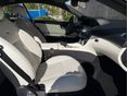 MERCEDES-BENZ CL 500 2013/4 - 25