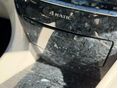 MERCEDES-BENZ CL 500 2013/4 - 27