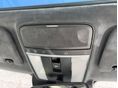 MERCEDES-BENZ CL 500 2013/4 - 28
