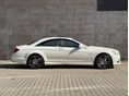 MERCEDES-BENZ CL 500 2013/4 - 6