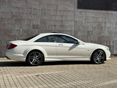 MERCEDES-BENZ CL 500 2013/4 - 7