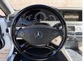 MERCEDES-BENZ CL 500 2013/4 - 29