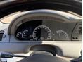 MERCEDES-BENZ CL 500 2013/4 - 30