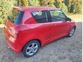SUZUKI SWIFT 2006/12 - 3