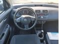 SUZUKI SWIFT 2006/12 - 5