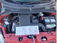 SUZUKI SWIFT 2006/12 - 6