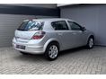 www.cartrend.hu