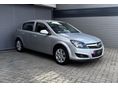 www.cartrend.hu