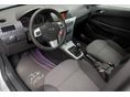 www.cartrend.hu