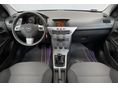 www.cartrend.hu