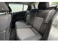 www.cartrend.hu