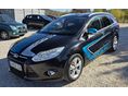 FORD FOCUS 2014/8 - 1