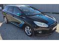 FORD FOCUS 2014/8 - 2