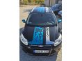 FORD FOCUS 2014/8 - 3