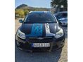 FORD FOCUS 2014/8 - 4