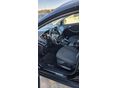 FORD FOCUS 2014/8 - 6