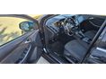 FORD FOCUS 2014/8 - 7