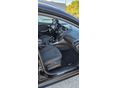 FORD FOCUS 2014/8 - 9