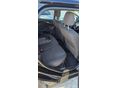 FORD FOCUS 2014/8 - 10