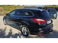 FORD FOCUS 2014/8 - 5