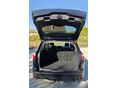 FORD FOCUS 2014/8 - 11