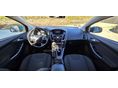 FORD FOCUS 2014/8 - 8