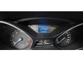 FORD FOCUS 2014/8 - 12