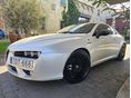 ALFA ROMEO BRERA 2007/1 - 1