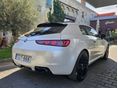 ALFA ROMEO BRERA 2007/1 - 2