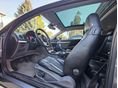 ALFA ROMEO BRERA 2007/1 - 3