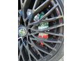 ALFA ROMEO BRERA 2007/1 - 4