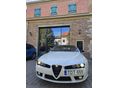 ALFA ROMEO BRERA 2007/1 - 5