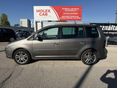 VOLKSWAGEN TOURAN 2007/4 - 1