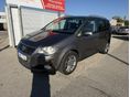 VOLKSWAGEN TOURAN 2007/4 - 2