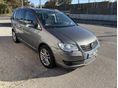 VOLKSWAGEN TOURAN 2007/4 - 3